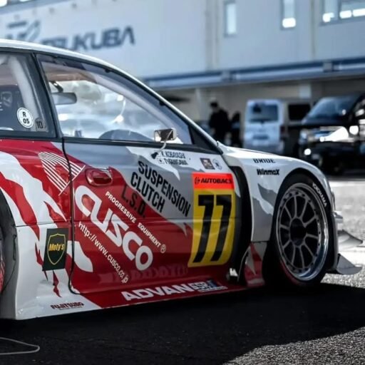 Scooby Shed Graphics