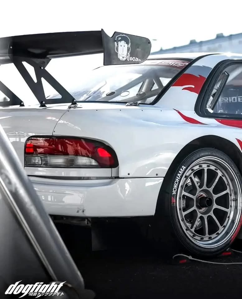 Scooby Shed design inspiration